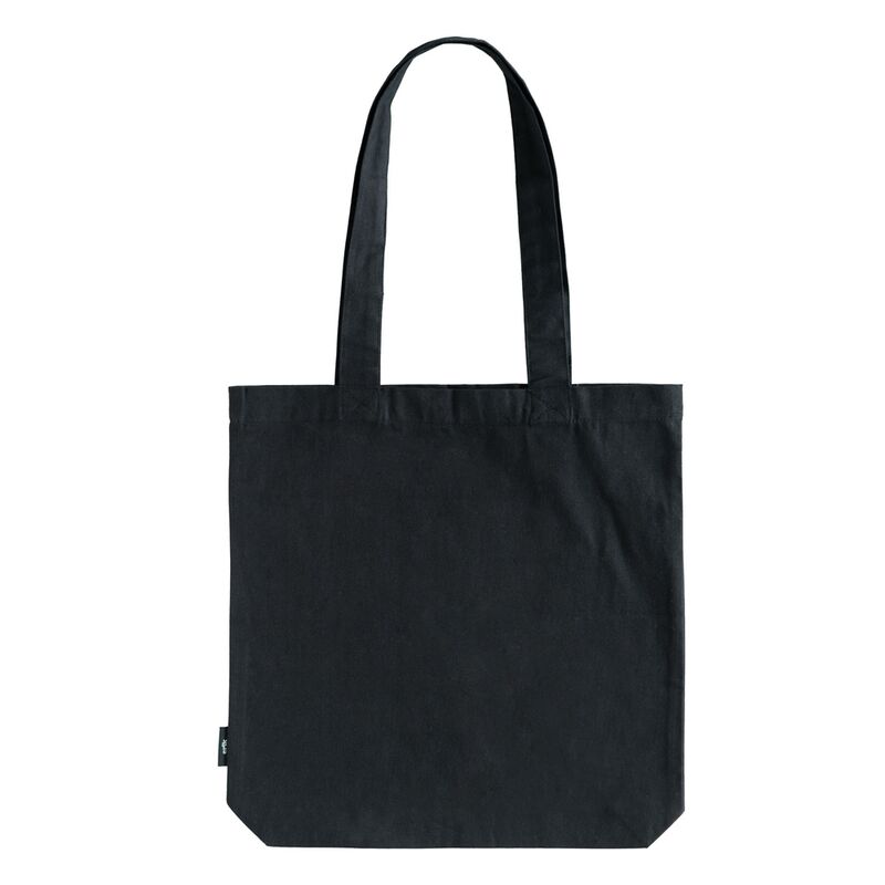 The Lord of the Rings Gondor Shopping Bag