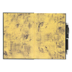 Iron Maiden A5 Premium Anteckningsblock + Projektorpenna