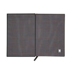 BTS A5 premium Anteckningsblock