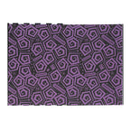 Beetlejuice A5 Premium Anteckningsblock