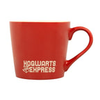 Harry Potter Platform 9 3/4 Premium Mug