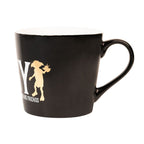 Harry Potter Dobby Premium Mugg