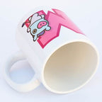BT21 Mang Mugg 330ml