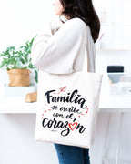 Customizarte Shoppingkasse