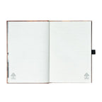 The Goonies A5 Premium Anteckningsblock med Projektorpenna