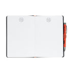 Dragon Ball Super A5 Premium Anteckningsblock med Projektorpenna