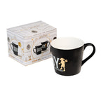Harry Potter Dobby Premium Mugg