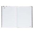 Beetlejuice A5 Premium Anteckningsblock