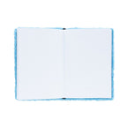 Sesame Street Cookie Monster A5 Premium Gosedjur Anteckningsblock