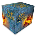 The Lord of the Rings Keramikkopp 300ml