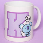 BT21 Koya Mugg 330ml