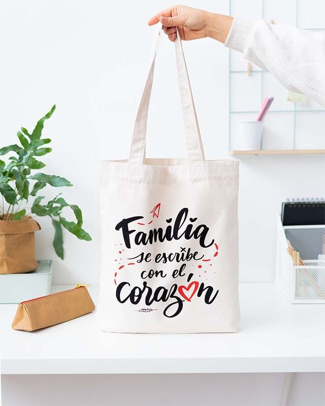 BRANDS