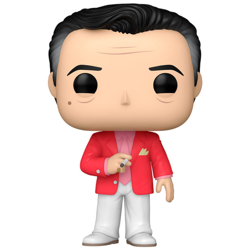 Funko POP Figur Casino Sam Rothstein