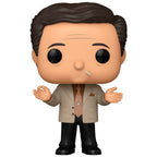 Funko POP Figur Casino Nicky Santoro - Vinyl 9cm