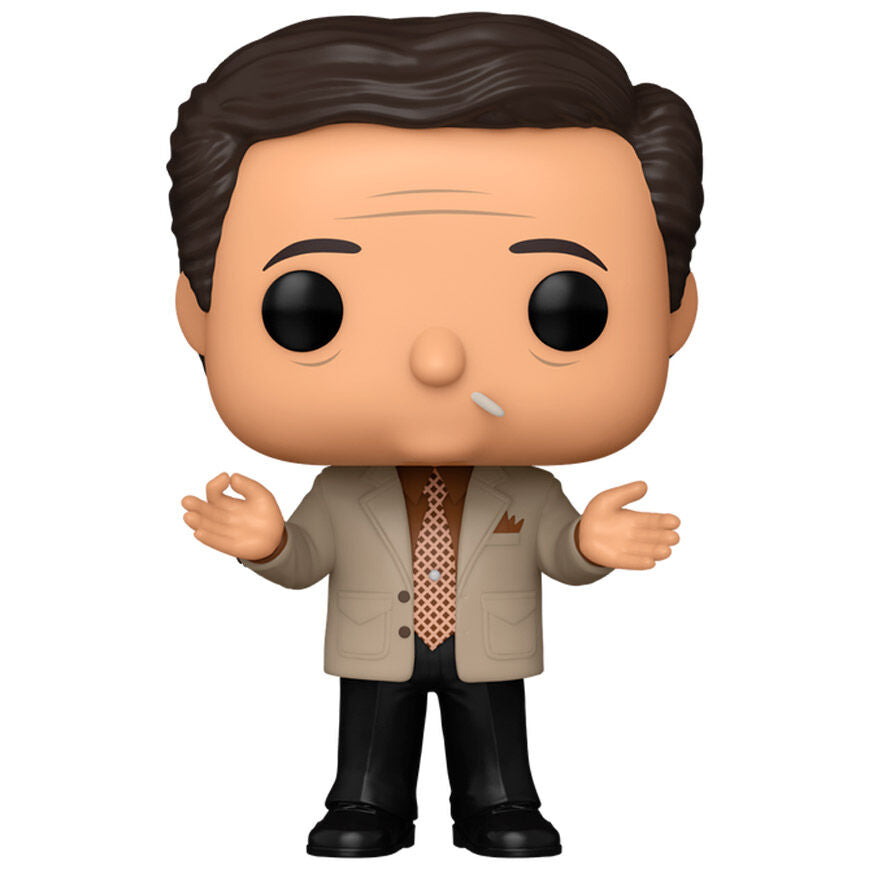 Funko POP Figur Casino Nicky Santoro - Vinyl 9cm