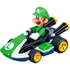 4007486640344