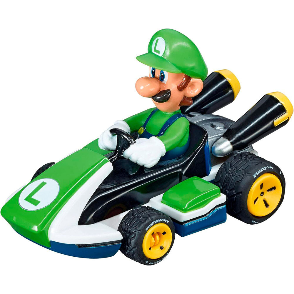 4007486640344
