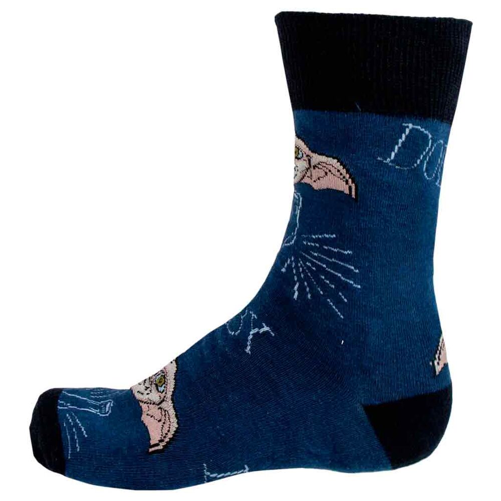 Harry Potter Dobby Skrivset