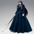 Saint Seiya Saint Cloth Myth Ex Pandora Figur 16cm