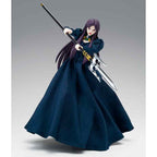 Saint Seiya Saint Cloth Myth Ex Pandora Figur 16cm