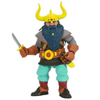 Dungeons and Dragons 50-årsjubileum Elkhorn Figur 18cm