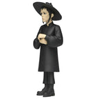 Beetlejuice Beetlejuice - Lydia & Astrid pack 2 figurer 15cm