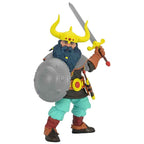 Dungeons and Dragons 50-årsjubileum Elkhorn Figur 18cm