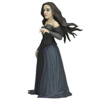 Beetlejuice & Delores Pack - 15 cm Actionfigurer