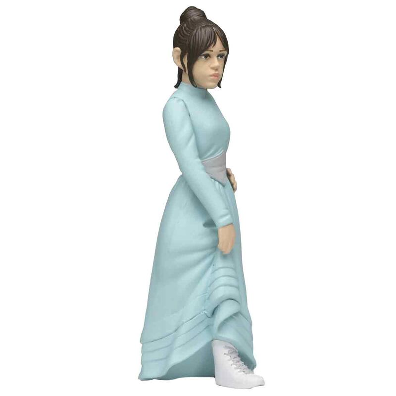 Beetlejuice Beetlejuice - Lydia & Astrid pack 2 figurer 15cm