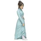 Beetlejuice Beetlejuice - Lydia & Astrid pack 2 figurer 15cm