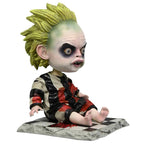 Beetlejuice Beetlejuice - Baby Beetlejuice Head Knocker Figur 16cm