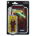 Star Wars Jedi Master Indara Figur 9,5cm