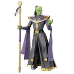 Star Wars: Shadows of the Empire Prince Xizor Figur 15cm