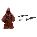 Star Wars The Vintage Collection Jawa Mos Eisley Playset 9,5cm