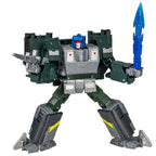 Hasbro Transformers: Legacy United Leader Class Overcharge