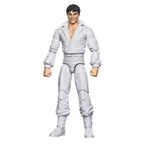 Marvel Legends Series Secret Wars Beyonder Figur 15cm