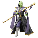 Star Wars: Shadows of the Empire Prince Xizor Figur 15cm