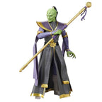 Star Wars: Shadows of the Empire Prince Xizor Figur 15cm