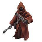 Star Wars The Vintage Collection Jawa Mos Eisley Playset 9,5cm