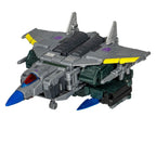 Hasbro Transformers: Legacy United Leader Class Overcharge
