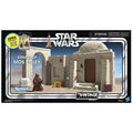 Star Wars The Vintage Collection Jawa Mos Eisley Playset 9,5cm