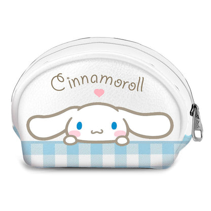 Hello Kitty Cinnamonroll Väska