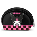 Hello Kitty Kuromi Väska