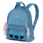 Disney Stitch Roy Sight backpack 27cm