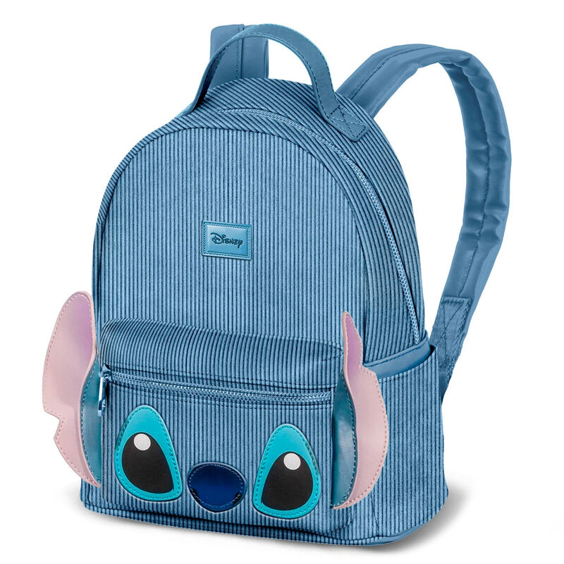 Disney Stitch Roy Sight backpack 27cm