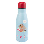 Pusheen Purrfect Love Stålsflaska 260ml