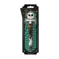 Disney Nightmare Before Christmas Jack Skellington 3D Pen - 10 Färger