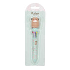 Pusheen Foodie Collection 3D Pen i 10 Färger