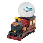 Harry Potter Hogwarts Express Snöglob