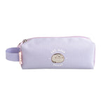 Pusheen Moments Pennfodral – Färgglad och Praktisk Förvaring